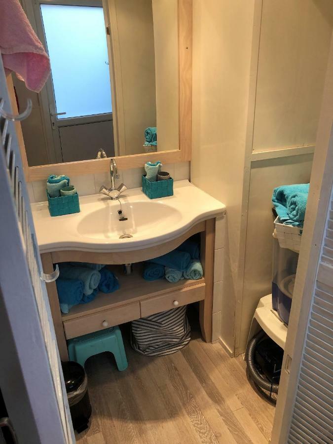 De Kneet Villa Egmond aan Zee Luaran gambar