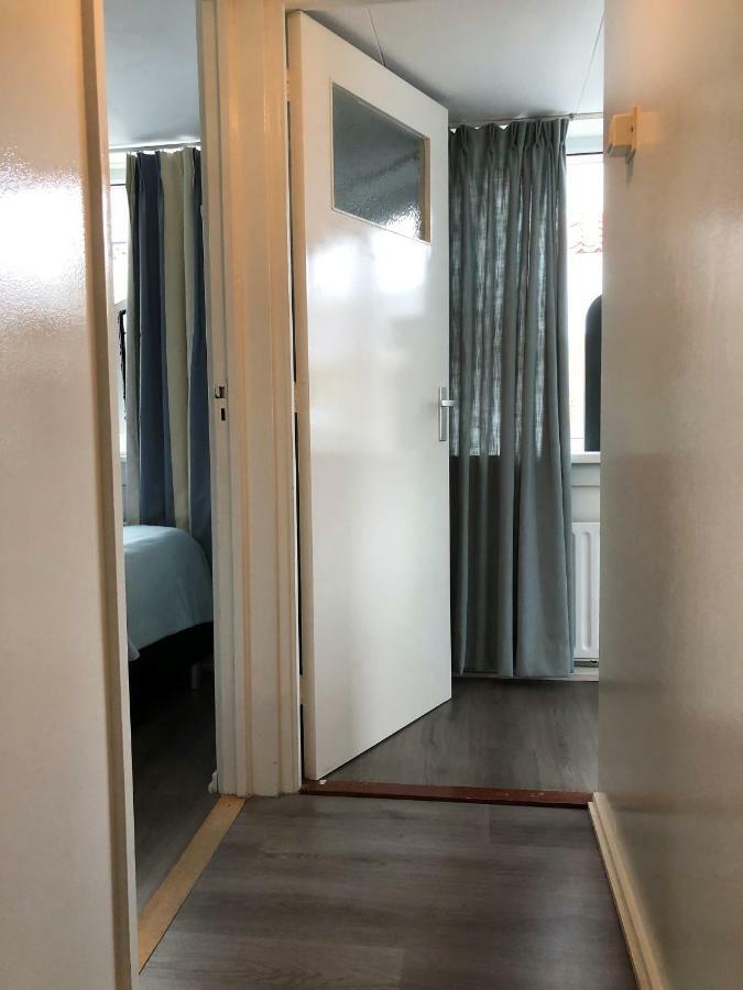 De Kneet Villa Egmond aan Zee Luaran gambar